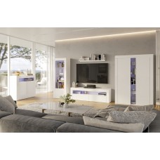 Вітальня Модерн